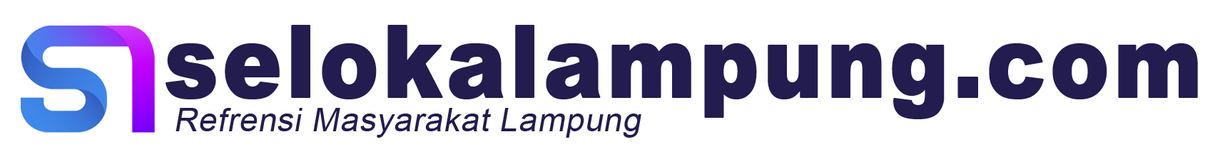 Seloka Lampung