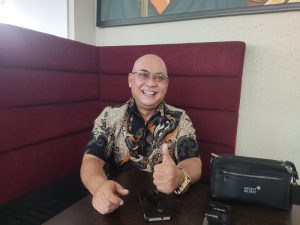 Tak Ada Bukti Aliran Dana ke Dawan Raharjo, Pengacara Nilai Jaksa Gagal Buktikan Tuduhan