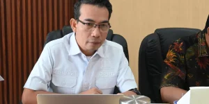 TPA Bakung Mau Dipensiunkan 2028, DPRD: Reklamasi Bisa Makan Waktu 20 Tahun