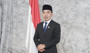Armada Sampah Ditambah, TPA Bakung Dibenahi DPRD Harap Pengangkutan Sampah di Bandar Lampung Lebih Optimal