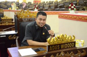 Banjir Berulang, DPRD Bandar Lampung Desak Pemkot Benahi Sistem Drainase