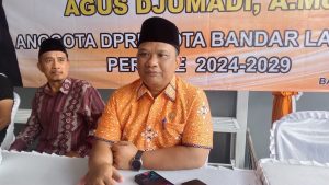 Jalan Baru Diperbaiki di Pulau Damar Sudah Mengelupas, DPRD: Rekanan Harus Tanggung Jawab!
