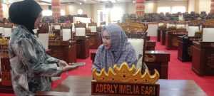 Diduga Timbun Aliran Way Garuntang, DPRD Bandar Lampung Siap Cek Lokasi