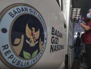Diduga Ditipu Oknum BGN, Warga Bogor Rugi Rp190 Juta dalam Pengurusan Titik Dapur Program MBG