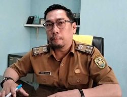 Skandal Transparansi? AML Sorot Pengelolaan Dana Wisata Rohani 10 Miliar di Kesra Bandarlampung