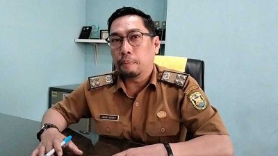 Skandal Transparansi? AML Sorot Pengelolaan Dana Wisata Rohani 10 Miliar di Kesra Bandarlampung