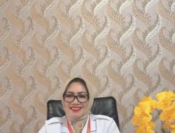 ‎Si-MOLEK Dongkrak Kinerja SPM, BKAD Tanggamus Klaim Monitoring Kini Lebih Transparan