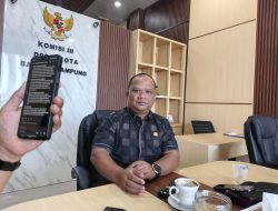 Bank Sampah Didorong hingga RT, DPRD Nilai Kesadaran Masyarakat Masih Jadi Kendala