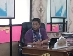 Rapat Lanjutan Atasi Kelangkaan Solar Nelayan Tanggamus, Skema BBM Subsidi Disepakati Lebih Terarah