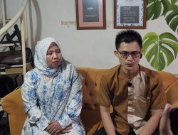 Vonis Naik 4 Kali Lipat, Eks Direktur RSUD Ryacudu Tempuh Kasasi