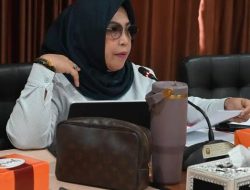 Tragedi Kolam Renang Swiss-Belhotel Bandarlampung, DPRD Dalami Izin dan Standar Keselamatan