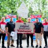 JNE Kecam Aksi Pembegalan Kurir di Bandung, Berikan Apresiasi kepada Ksatria JNE