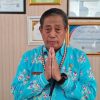 Kadis Kominfo Tanggamus Ajak Masyarakat Sukseskan Sensus Ekonomi Demi Pembangunan Tepat Sasaran