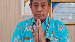Kadis Kominfo Tanggamus Ajak Masyarakat Sukseskan Sensus Ekonomi Demi Pembangunan Tepat Sasaran