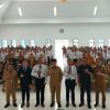 Program Pemagangan Jepang Jadi Jalan Emas Generasi Muda Tanggamus Menuju Dunia Kerja Global