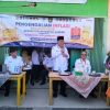 Operasi Pasar Minyakita Digelar Serentak di Lampung, Bupati Tanggamus Siap Intervensi Jika Harga Melonjak