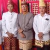 Masyarkat Punduh Pidada Apresiasi Proyek Jalan Padang Cermin-Kiluan Jadi Angin Segar bagi Petani dan Nelayan Pesisir