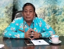 Semangat Harkitnas 2026, Diskominfo Tanggamus Luncurkan Podcast dan Siaran Live untuk Sapa Masyarakat