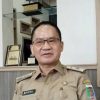 Butuh Rp3,6 Triliun, Realita Pahit Pembangunan Jalan di Tanggamus Tak Bisa Instan