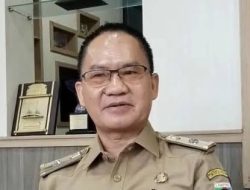Butuh Rp3,6 Triliun, Realita Pahit Pembangunan Jalan di Tanggamus Tak Bisa Instan