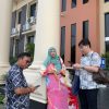 Gugatan YBIL Terhadap PT Bumi Persada Langgeng Tertunda, Kuasa Hukum Soroti Sistem Administrasi PN