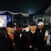Nobar Perdana Piala Dunia 2026 di Lampung Disambut Antusias, Pemprov Dorong UMKM dan Perkuat Interaksi Sosial