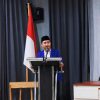PS 98 Provinsi Lampung Dukung Ade Jona Menjadi Ketua Umum HIPMI 2026–2029