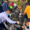 Wabup Agus Suranto Pimpin Aksi Bersih Lingkungan di Sidorejo, Dorong Warga Kelola Sampah dari Rumah