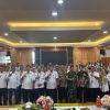 Pemkab Tanggamus Tegaskan SPMB 2026 Bersih dari Titipan dan Pungli
