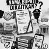 PT CKMP Beberkan Transaksi dengan John Morin, Pertanyakan Pengaitan Nama Bupati Tanggamus