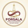 FORSALA Resmi Berdiri, Jadi Rumah Besar Alumni Yogyakarta di Lampung