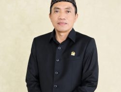 DPRD Bandarlampung Minta Pemkot Segera Tuntaskan Puluhan Plt. Kepala Sekolah