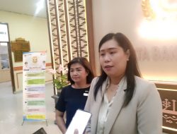 Parkir Radisson-MBK Disorot DPRD Bandar Lampung, Legalitas Pengelolaan Diminta Segera Diperjelas
