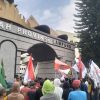 ALAM BAKA Desak Pemprov Lampung Bersikap Tegas kepada Pemerintah Pusat!!! Evaluasi Total Program MBG dan Perkuat Tata Kelola APBN-APBD