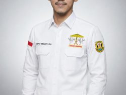 Pasca RDP, Refky Tegaskan Laskar Lampung Bakal Bongkar Polemik SMA Siger