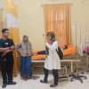 Update Dugaan Keracunan di SMPN 1 Talang Padang, Total 26 Siswa Terdampak, Kondisi Terkendali