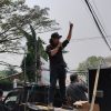 Tambang Batu di Gemahripah Disorot, ALAK Lampung Desak Aparat Usut Dugaan Pelanggaran