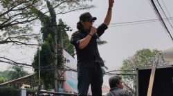 Tambang Batu di Gemahripah Disorot, ALAK Lampung Desak Aparat Usut Dugaan Pelanggaran