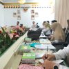 Wabup Agus Suranto Dorong Seluruh OPD Bangun Zona Integritas, Tak Hanya Lima Lokus Wajib