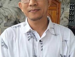 Kadis Koperindag Tanggamus Soroti Pengelolaan Pasar Pagi: Retribusi dan Sewa Pedagang Jadi Perhatian