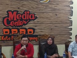 Dituding Terlibat Perselingkuhan, SN Bantah dan Ungkap Bukti CCTV