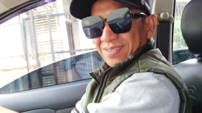 Aktivis 98 Desak HGU PT PSMI Way Kanan Dicabut: Jangan Biarkan Negara Takluk di Hadapan Modal