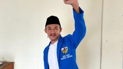 Pemkot Bandar Lampung Seolah Pasang Badan, “Baliho Anak Walikota Berdiri Menantang” Perwali di Kangkangi