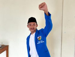 Pemkot Bandar Lampung Seolah Pasang Badan, “Baliho Anak Walikota Berdiri Menantang” Perwali di Kangkangi