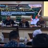 Enam Kepala OPD Tanggamus Ikuti VKN PKN II, Dalami Tata Kelola dan Mitigasi Bencana di Tangerang