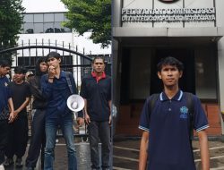 ‎Pengembalian Uang Tegaskan Mens Rea Suap Ketok Palu APBD Lampung Tengah 2025