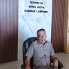 Truk Sampah Tak Layak Jalan Masih Beroperasi, Komisi III Soroti DLH Bandarlampung
