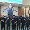 APBD Perubahan Tanggamus 2026 Naikkan Belanja Jadi Rp1,74 Triliun, Enam Ranperda Disampaikan ke DPRD