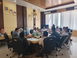Jelang Porprov Lampung, DPRD Bandar Lampung Desak Polemik Cabor Biliar Segera Diselesaikan