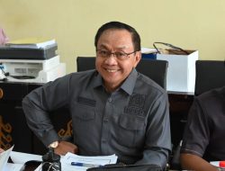 Bansos Beras Bulog Bocor ke Facebook, DPRD Bandar Lampung Bakal Panggil Dinsos